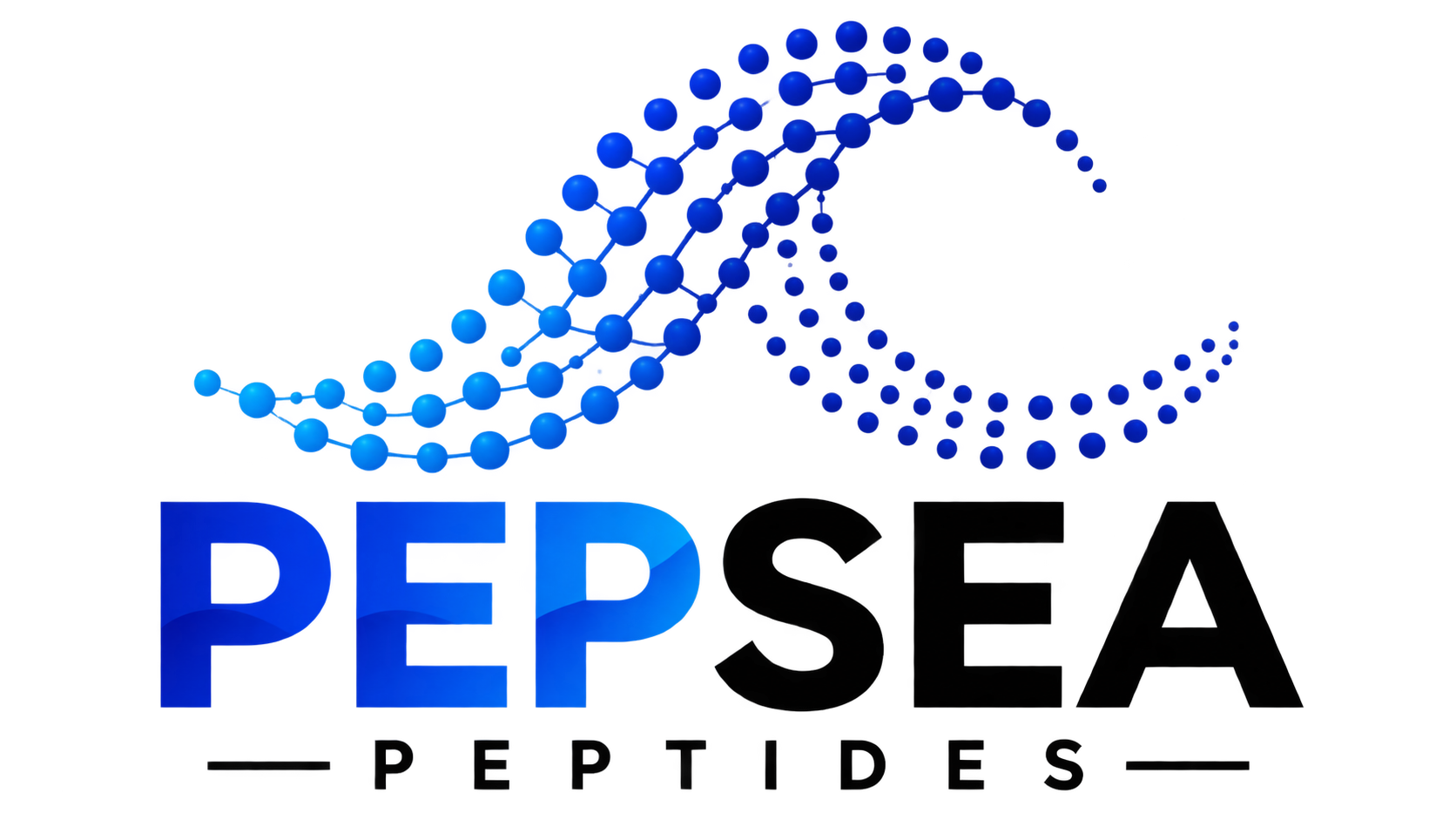PEPSEA Peptides